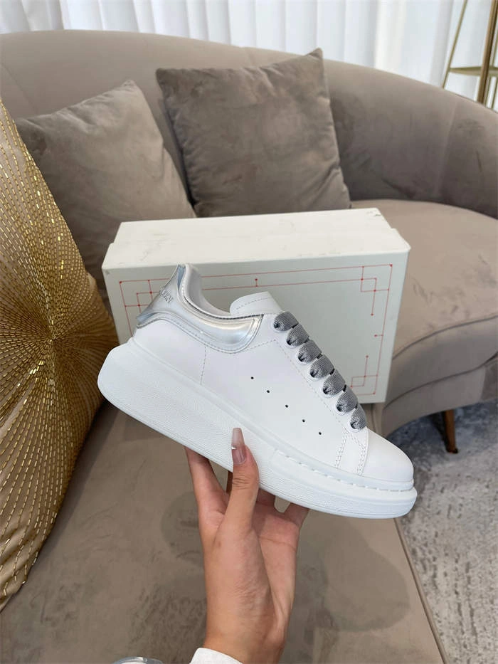 popular ale*d*r M*Q*en oversized 2575