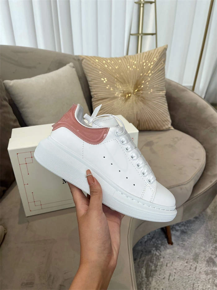 comfortfit ale*d*r M*Q*en oversized 2576