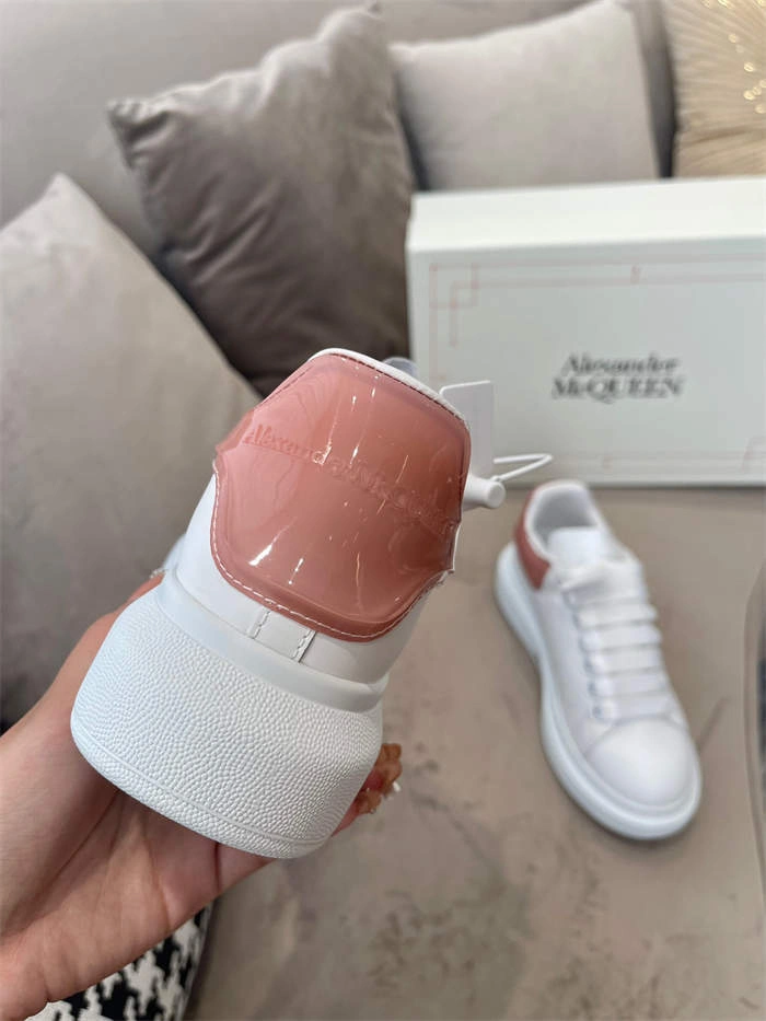 comfortfit ale*d*r M*Q*en oversized 2576