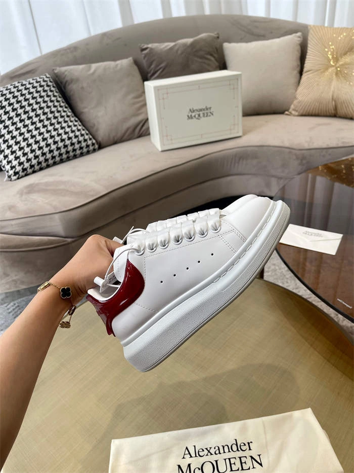 urbanchic ale*d*r M*Q*en oversized 2577