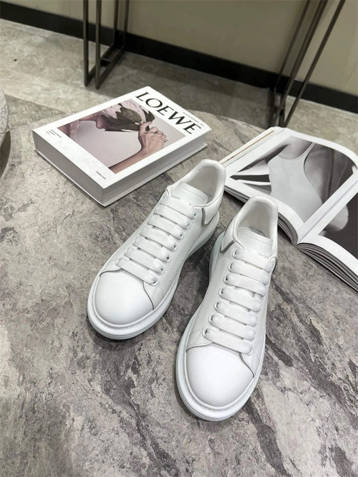 ale*d*r M*Q*en oversized versatile 2578