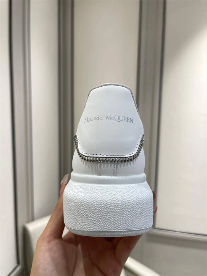 ale*d*r M*Q*en oversized versatile 2578