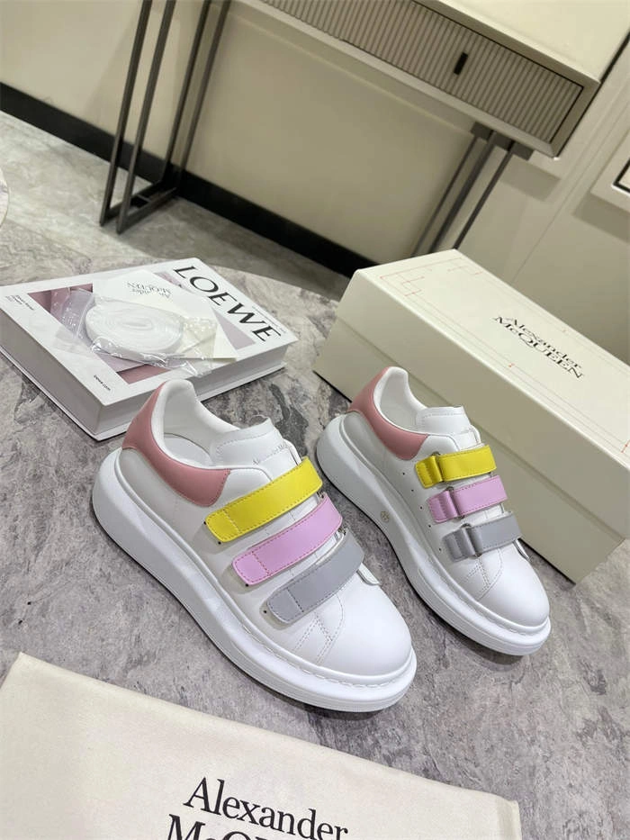 ale*d*r M*Q*en oversized ontrend 2579