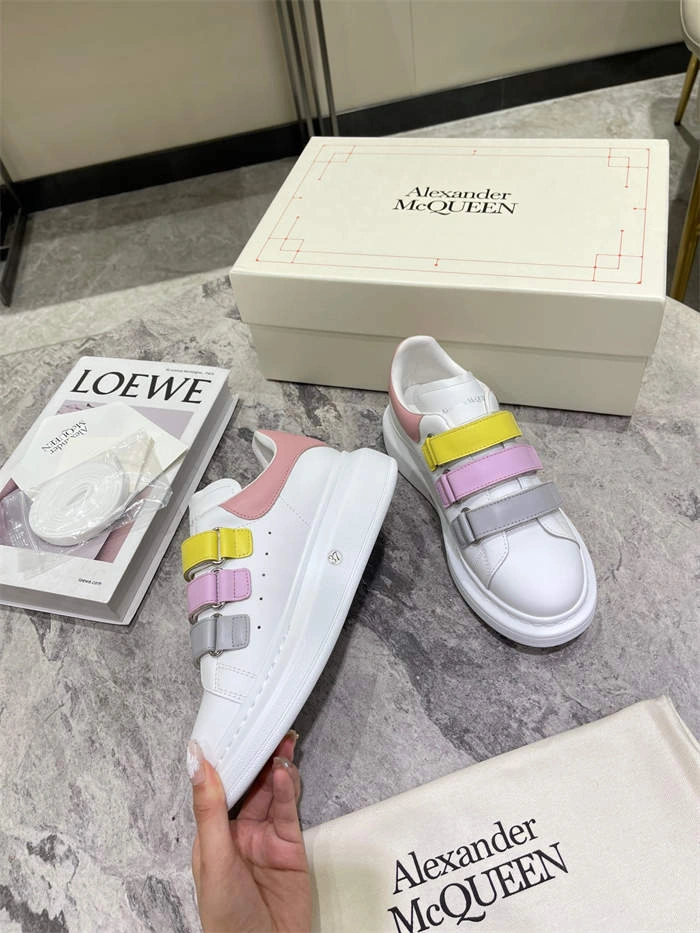 ale*d*r M*Q*en oversized ontrend 2579