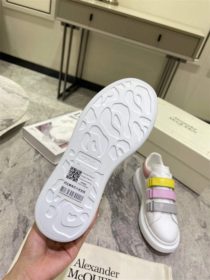 ale*d*r M*Q*en oversized ontrend 2579