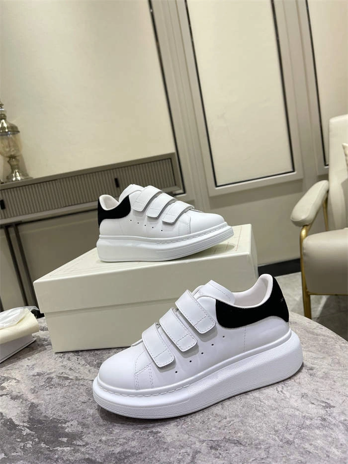 seasonal ale*d*r M*Q*en oversized 2581