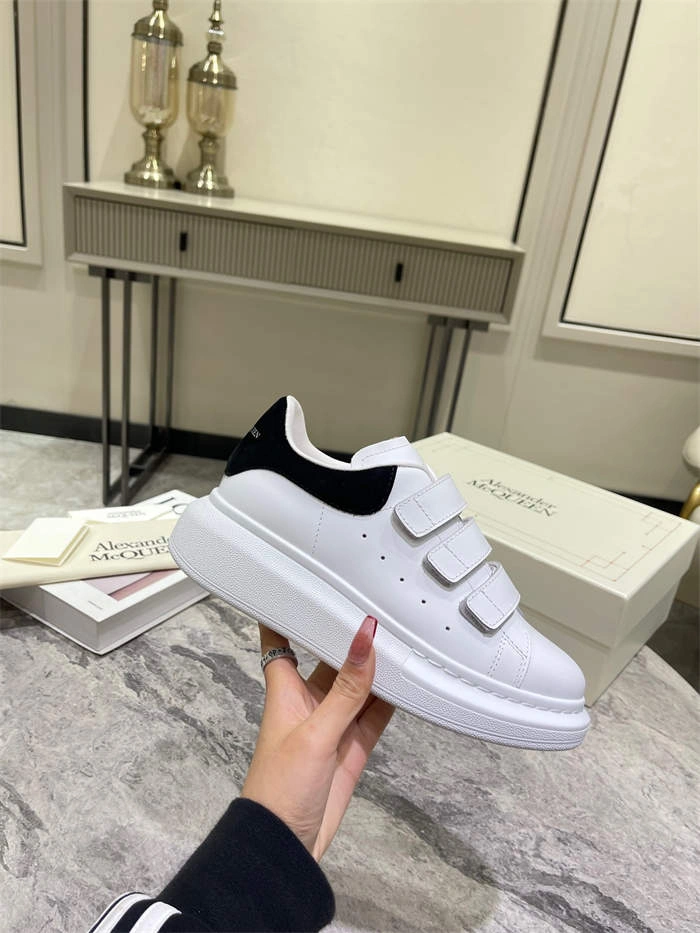 seasonal ale*d*r M*Q*en oversized 2581