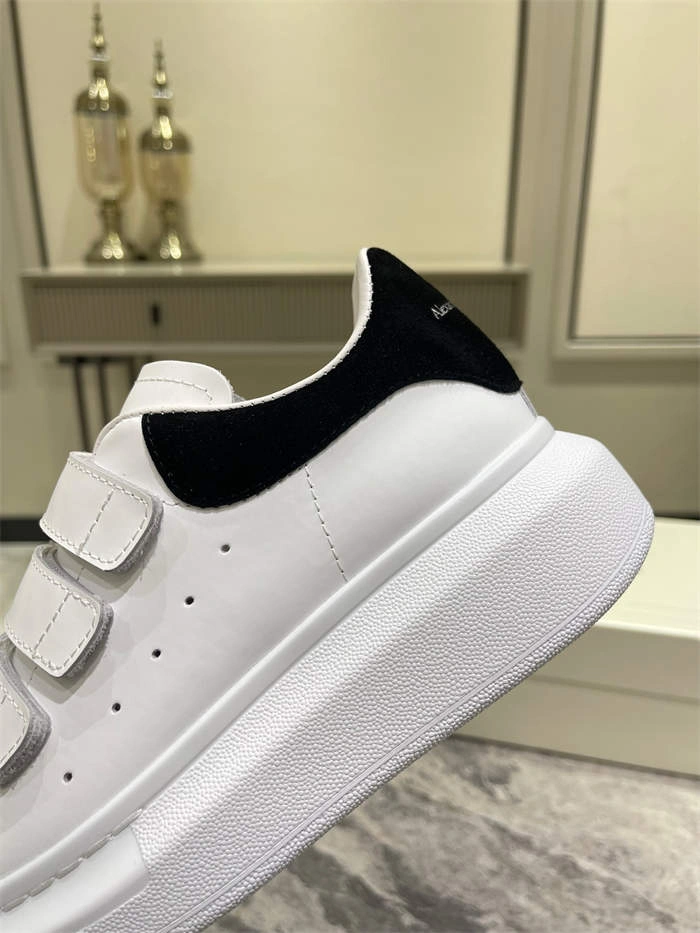 seasonal ale*d*r M*Q*en oversized 2581