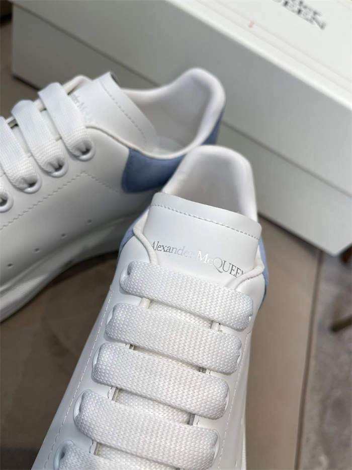 ale*d*r M*Q*en oversized moisturewicking 2583