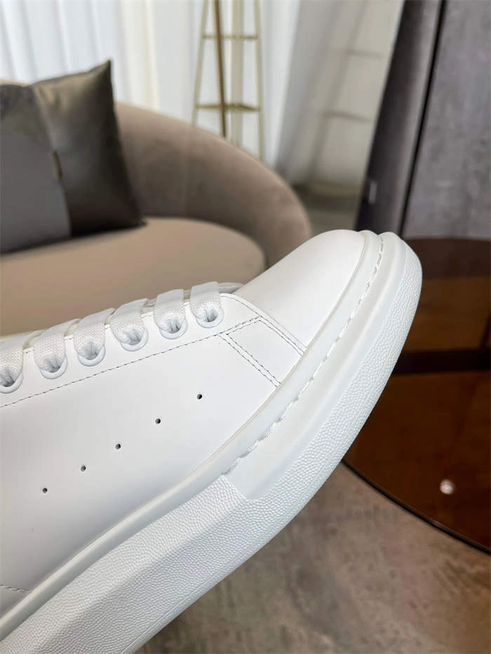 ale*d*r M*Q*en oversized moisturewicking 2583