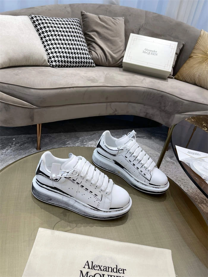 quickdry ale*d*r M*Q*en oversized 2584