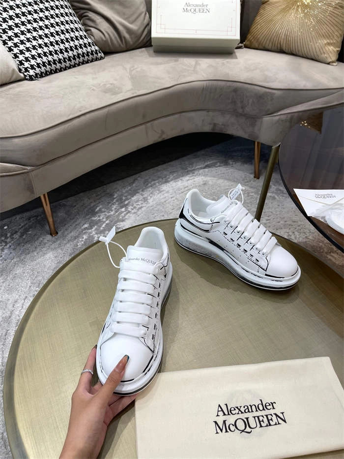 quickdry ale*d*r M*Q*en oversized 2584