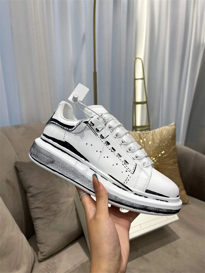 quickdry ale*d*r M*Q*en oversized 2584