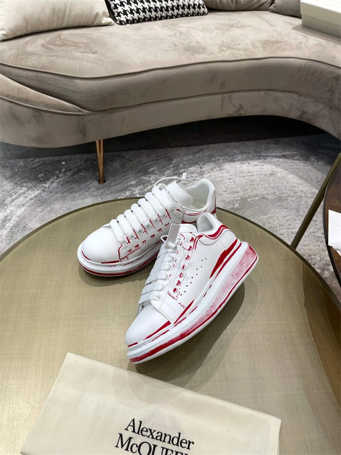 easymatch ale*d*r M*Q*en oversized 2585