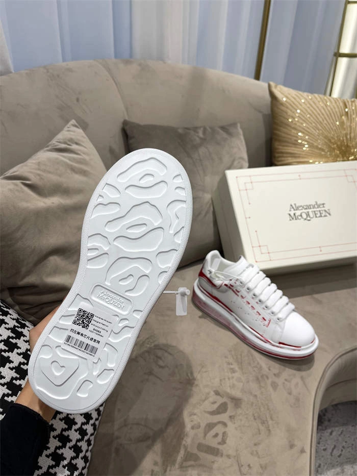 easymatch ale*d*r M*Q*en oversized 2585