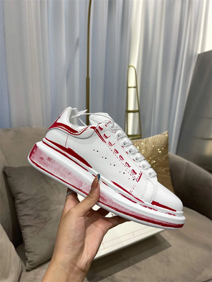 easymatch ale*d*r M*Q*en oversized 2585