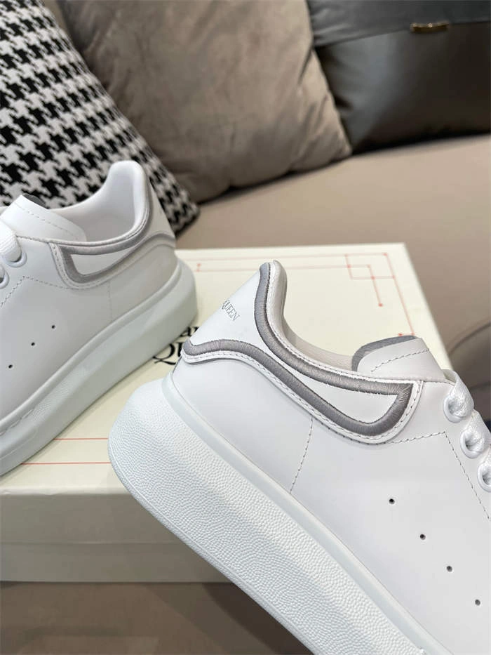 ale*d*r M*Q*en oversized unisex 2587