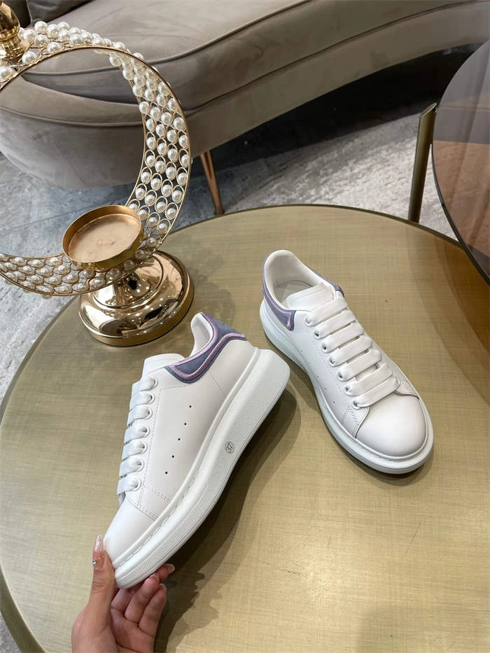 popular ale*d*r M*Q*en oversized 2588