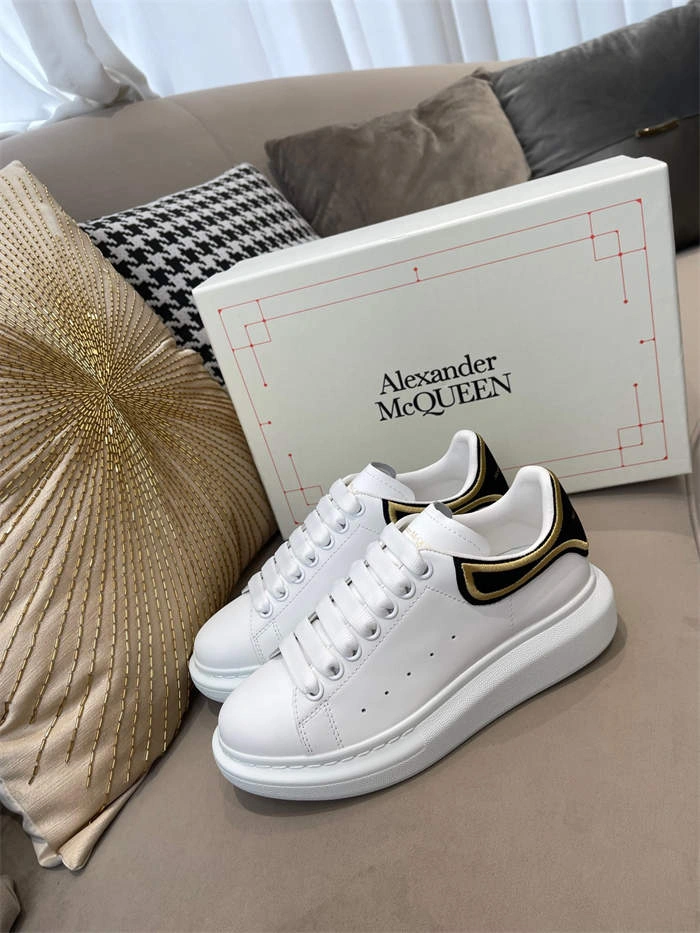 sunprotective ale*d*r M*Q*en oversized 2591