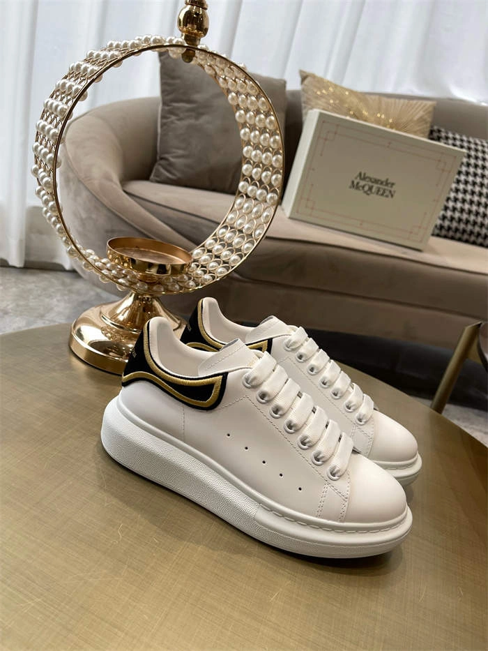 sunprotective ale*d*r M*Q*en oversized 2591