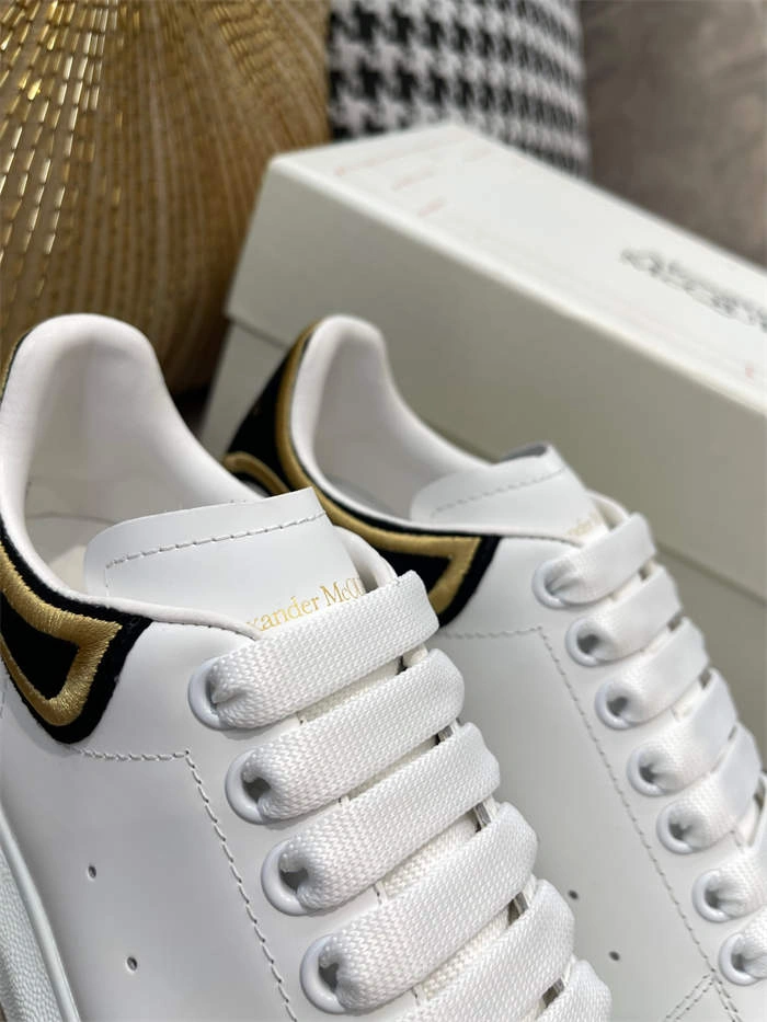 sunprotective ale*d*r M*Q*en oversized 2591