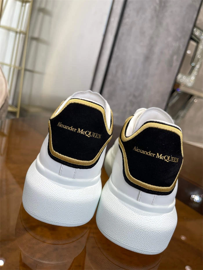 sunprotective ale*d*r M*Q*en oversized 2591