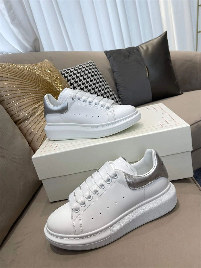 ale*d*r M*Q*en oversized flexiblefit 2589