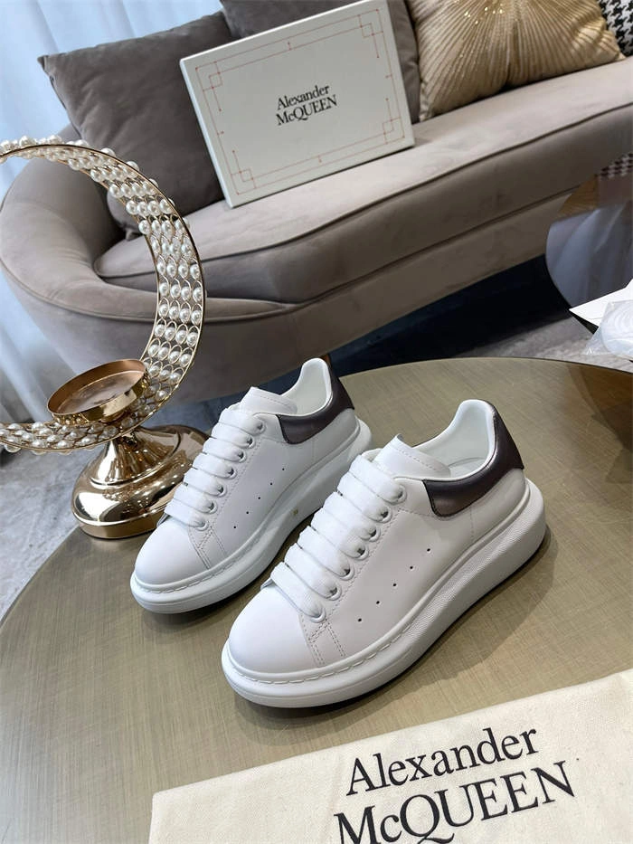 premium ale*d*r M*Q*en oversized 2594