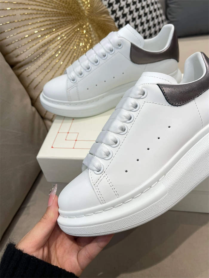 premium ale*d*r M*Q*en oversized 2594