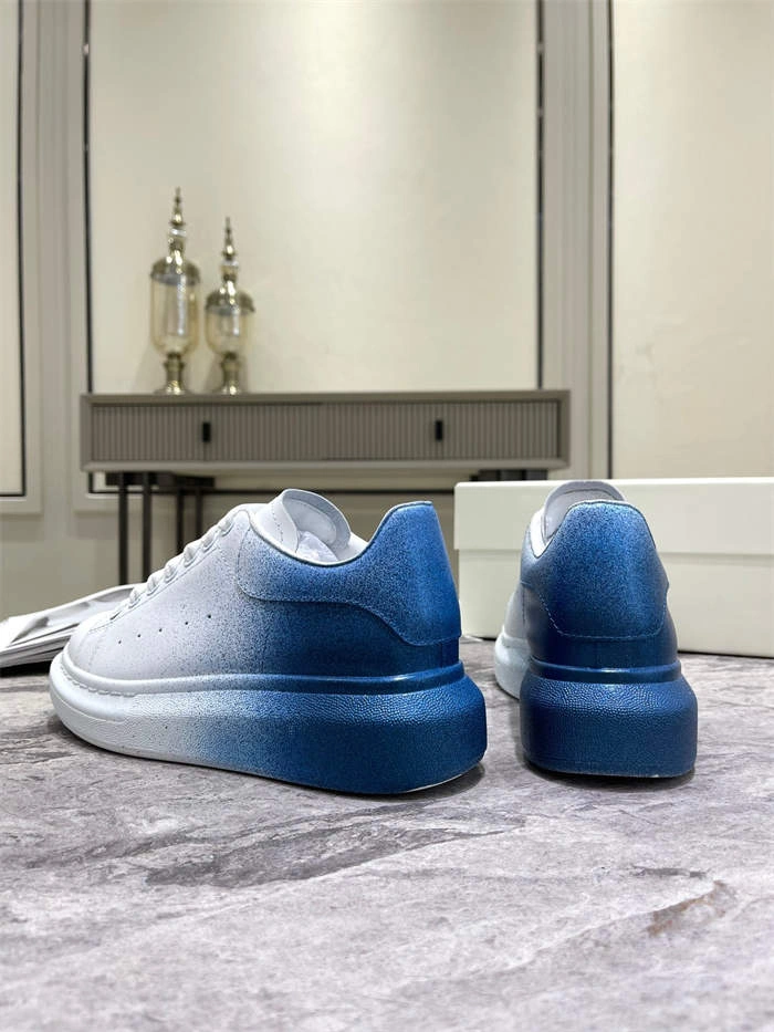 streetready ale*d*r M*Q*en oversized 2590