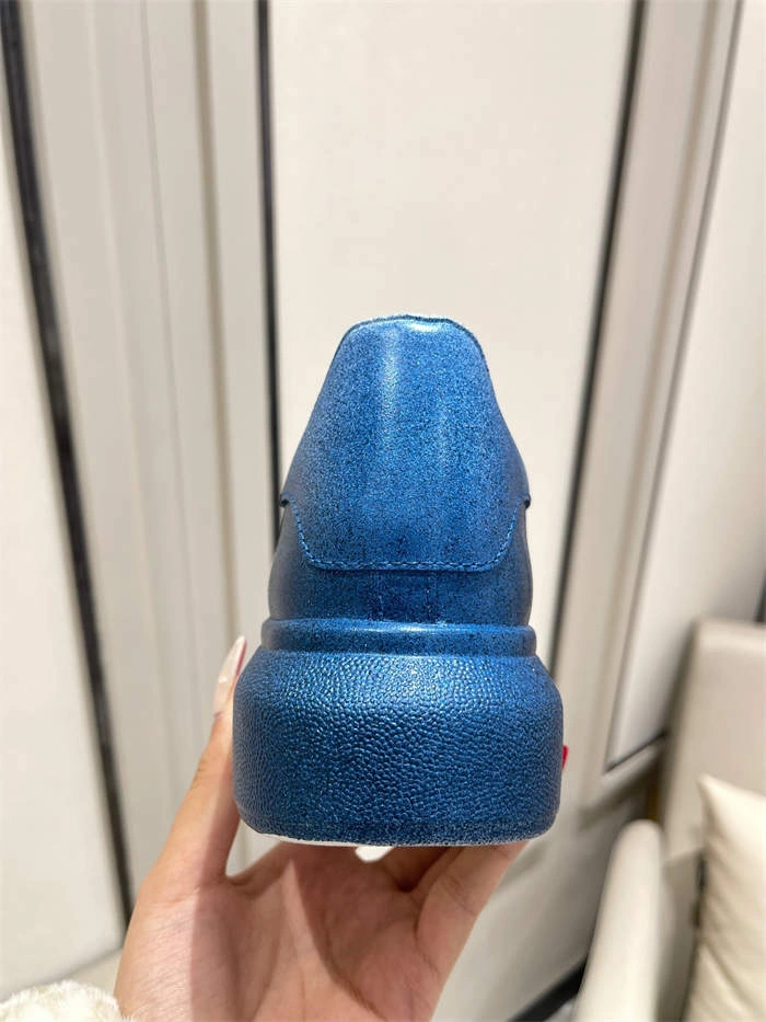 streetready ale*d*r M*Q*en oversized 2590