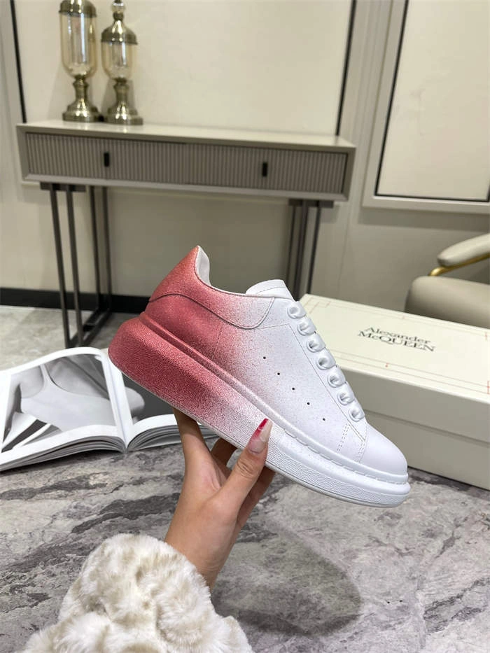 ale*d*r M*Q*en oversized stylish 2592