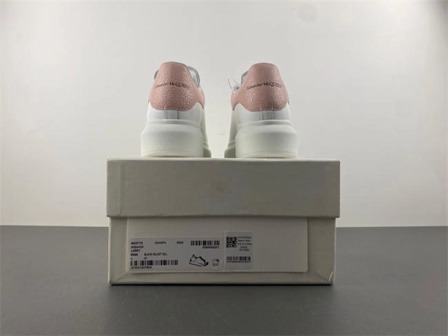 ale*d*r M*Q*en toppick 2481