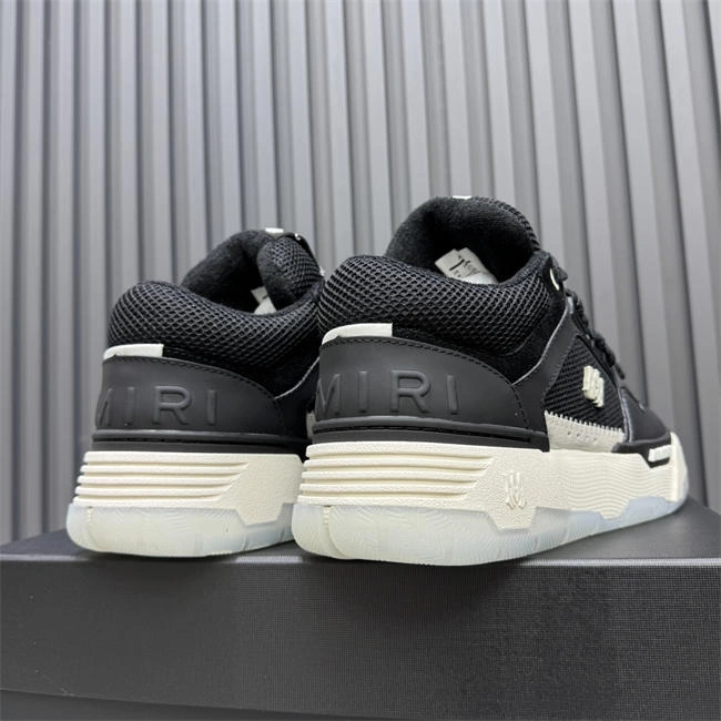 FashionForward Amiri MA-1 Sneaker 591