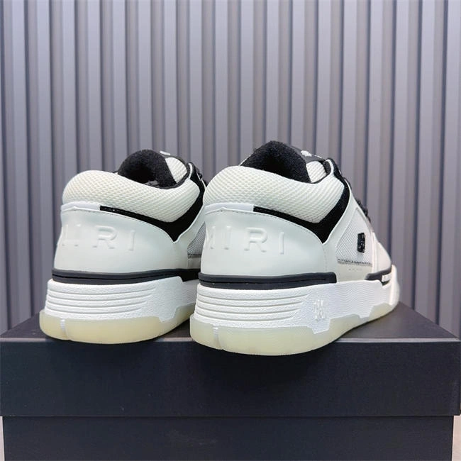 Amiri MA-1 Sneaker Functional 584