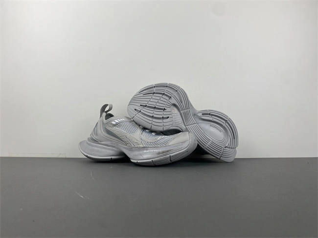 relaxedfit Ba*len*cia*ga   793944 wflgy 4299