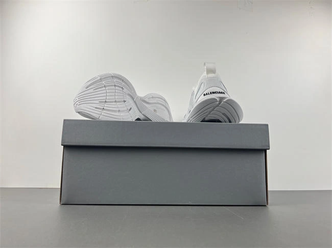 durable Ba*len*cia*ga  793944 wflgy 4338