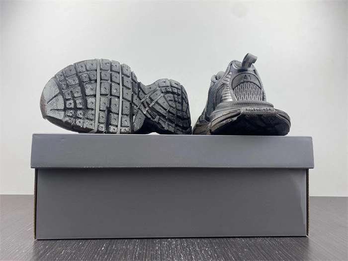 efficient Ba*len*cia*ga -phantom sneaker 734734 w3xl7 4399