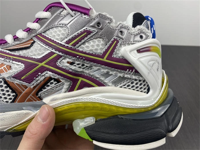 easycare Ba*len*cia*ga -runner 4332