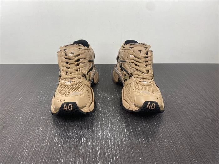 tailored Ba*len*cia*ga 677403 w2ra5 4367