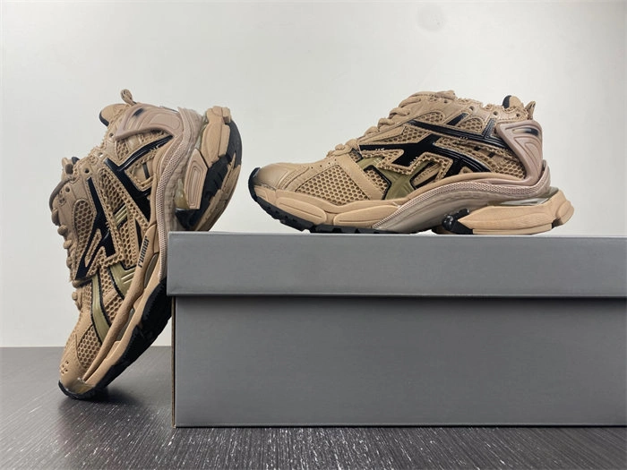 tailored Ba*len*cia*ga 677403 w2ra5 4367