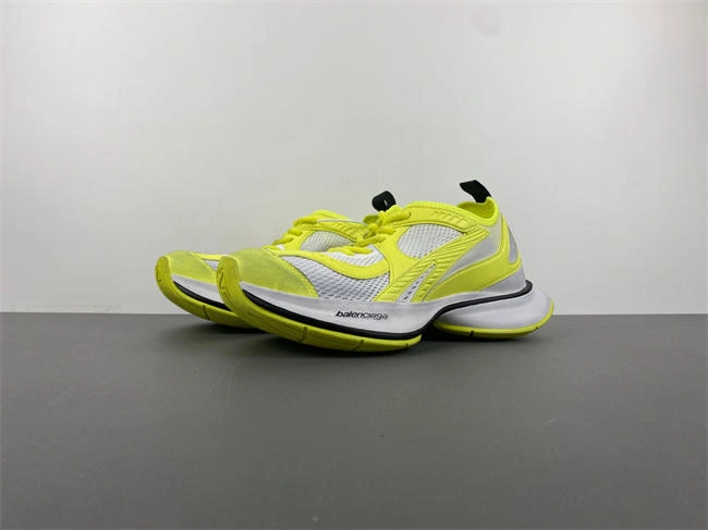 modernlook Ba*len*cia*ga 793945 wflgy 4331