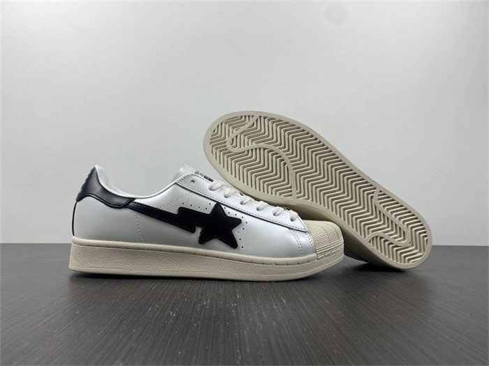 BAPE Minimalist 5346