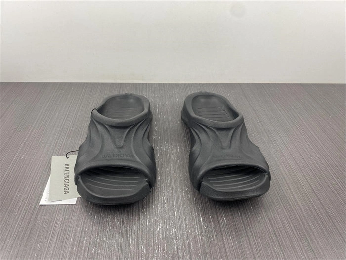 BLCG SLIPPERS FlexibleFit 5589