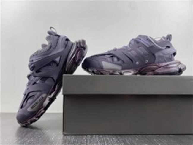 zipup Ba*len*cia*ga  542023 w1ac5 4362