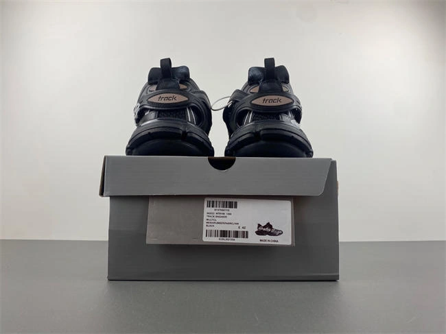 breathable Ba*len*cia*ga  542023 wtrhw 4292