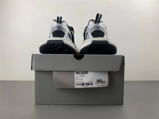 Ba*len*cia*ga  734734 w3xgm reliable 4286