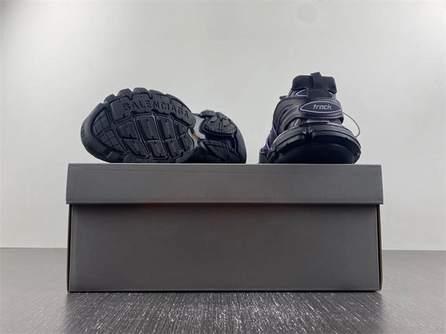 practical Ba*len*cia*ga  736328 w3skc 4320