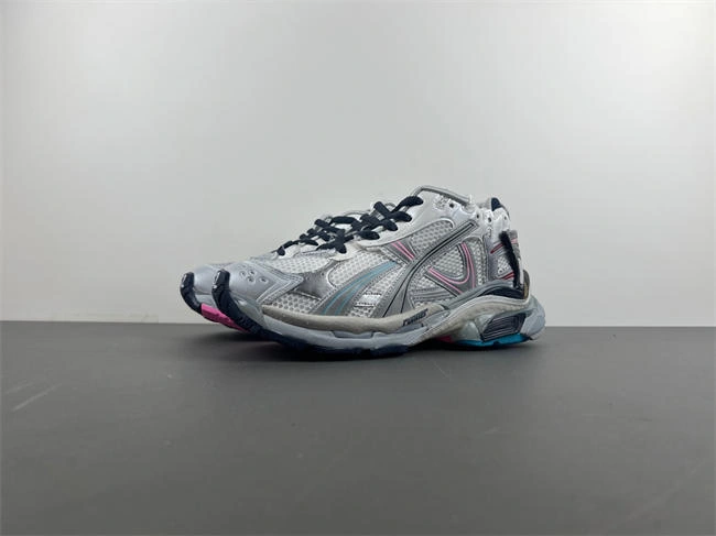 reliable Ba*len*cia*ga  772774-w3rny- 4302