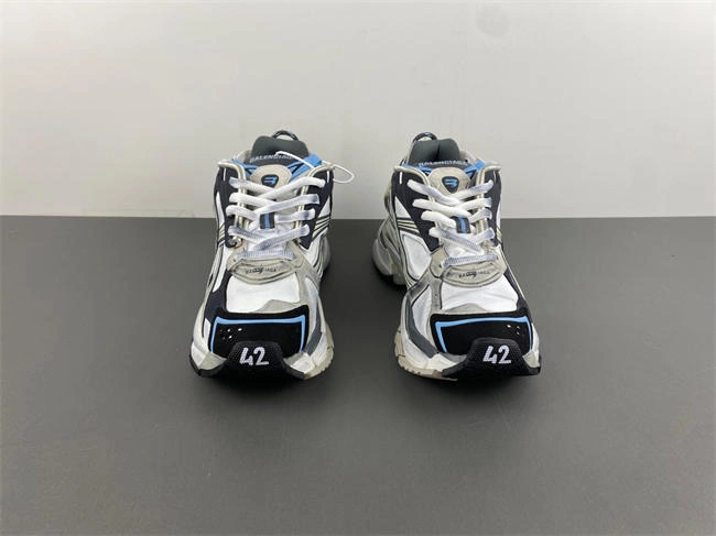 techfriendly Ba*len*cia*ga  772774-w3rny- 4294